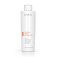 SKIN PRIMERS EYE & LIP MAKE UP REMOVER 2X