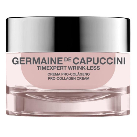 WRINK LESS PRO-COLLAGEN CREAM 2X