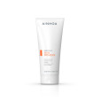 SKIN PRIMERS RICE FACIAL SCRUB 2X