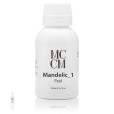MANDELIC PEEL ACID 35% MANDULASAV