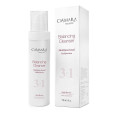 CLEANSER BALANCING 3-IN-1 (SMINKLEMOSÓ)