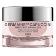 WRINK LESS PRO-COLLAGEN CREAM SPF 30 RICH 2X