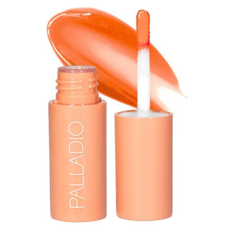 JELLY TINT MANGO TANGO 3X