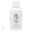 PHYTIC PEEL ACID 10% FITINSAV