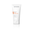 SKIN PRIMERS RICE FACIAL SCRUB 2X