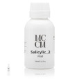 SALICYLIC PEEL ACID 20%