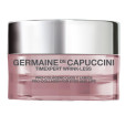WRINK LESS PRO-COLLAGEN EYE & LIP 2X