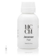 JESSNER PEEL ACID 10%