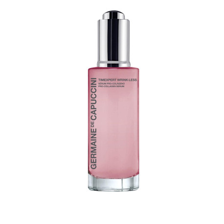 WRINK LESS PRO-COLLAGEN SERUM 2X