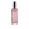 WRINK LESS PRO-COLLAGEN SERUM 2X