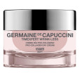 WRINK LESS PRO-COLLAGEN CREAM SPF 30 SOFT 2X