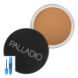 SUMMER SET 01 (BRONZER CARAMEL LATTE)
