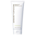 PURIFYING FACIAL MASK