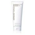 AGE-DEFENSE FACIAL FRUIT MASK