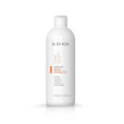 SKIN PRIMERS PURIFYING FACIAL TONIC 2X