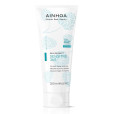 SENSITIVE 365 PRO WELL-BEING MASK