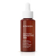 SENSITIVE 365 PRO WELL-BEING CONCENTRATE