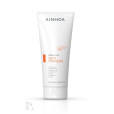 SKIN PRIMERS MULTI-ACTION FACIAL PEELING 2X