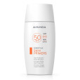 SKIN PRIMERS HIGHT PROTECTION EMUL SPF50 2X