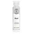 CHAMPAGNE MASK