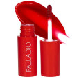 JELLY TINT CHERRY ROSE 3X