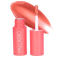 JELLY TINT SWEET BERRY 3X