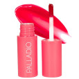 JELLY TINT STRAWBERRY SUGAR 3X