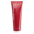 EXPERT FORMS FIRM & FIT ACTIVATING BODY CREAM