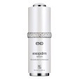 EXOPDRN SERUM