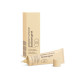 INTIMEXPERT HYDRA-FIRMING INTIMATE EMULSION