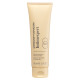 INTIMEXPERT DELICATE INTIMATE HYGIENE GEL