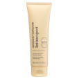 INTIMEXPERT DELICATE INTIMATE HYGIENE GEL