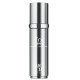 TRX SERUM