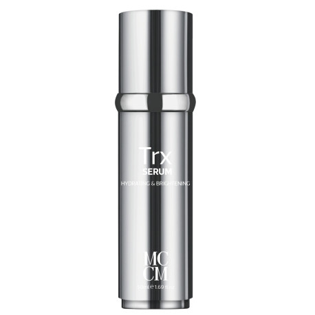 TRX SERUM
