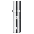 TRX SERUM