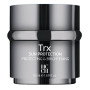 TRX SUN PROTECTION