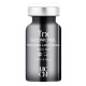 TRX PEEL SUCCINIC