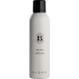 RENA SHOWER FOAM MOUSSE