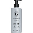 PARFYMFRI PERFUME FREE SHAMPOO