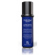 DO NOT AGE AGING CREAM