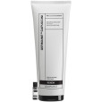 CLEANSING EXPERT 365 EXFOLIATING FOAM