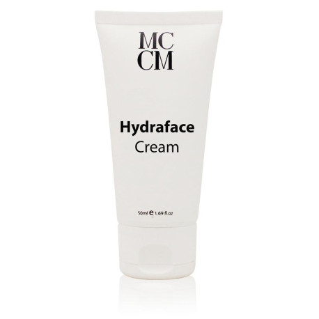HYDRAFACE KRÉM