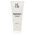 HYDRAFACE KRÉM