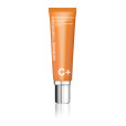 RADIANCE C+ SZETT (MIST + EMULSION)