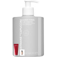 SZETT (RETINOL BODY + PURE EMULSION)