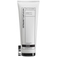 CLEANSING EXPERT  EXFOLIATING SCRUB