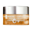 RADIANCE C+ SZETT (MIST + EYE CREAM)