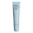 HYDRALURONIC LIP PLUMP AND VOLUM GEL (2+1)