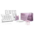 INFINITY TREATMENT PROFESSIONAL SZETT 3X)