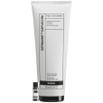 CLEANSING EXPERT INTENSIVE RENEWING MASZK